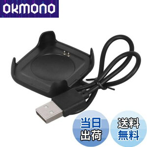 yzSocobeta X}[gEHb`[d USBP[u [d X}[gEHb`[dz_[ ϖՐ X}[gEHb`ANZT[p