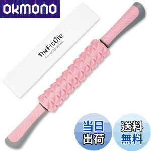 yzTheFitLife }bT[W[[ ؖ[X [[ ӂ͂ }bT[W ؖ[[ XeBbN   w  tH[[[ p r    (sN)