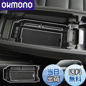 SXCY V^ Y GNXgC T33 p R\[{bNX GNXgC t33 R\[gC GNXgC A[Xg{bNX [ {bNX ANZT[g[ o[}bgt