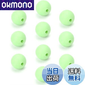 yzSANLIKE |[ Gh Lbv |[GhbN 10 @\ ی |[ Lbv |[GhXgbp[ Lv [vh~ y eg|[p AEgh