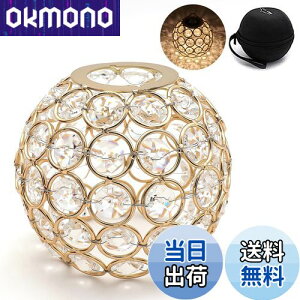 yzBATOT S[[ ^pNX^VF[h  ~` Lv AEghA Goal Zero LIGHTHOUSE Micro FLASHp