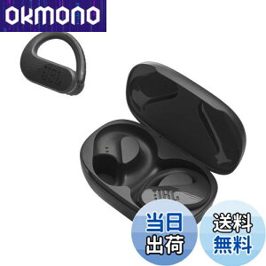 yzJBL ENDURANCE PEAK3 BluetoothX|[cSCX/|^Cv/USB^CvC/IP68hho/ ubN JBLENDURPEAK3BLK