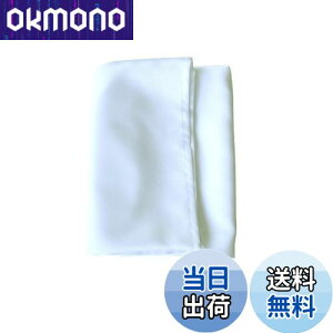 yzC~ 110cm 3.5  T @ V  [ كJo[ ӂ낵  |GXe 唻 n (1, )