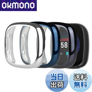 yzSeltureone y3Zbgz Fitbit versa 4pP[X Fitbit sense 2pP[X versa 4یP[X sense 2یJo[ _炩TPUf t[Jo[  EȒP ϏՌ _ ubN+O