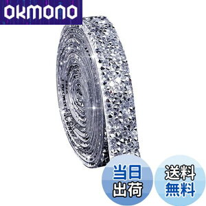 yzLIKENNY CXg[ V[ J[ CvNX^ XebJ[ |ޗ fR[VV[ ȔS DIYf LLV[ ߗޏ _Ch  X}z 91cm