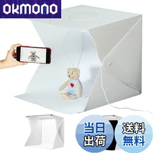 yzDFsucces Be{bNX BeLbg LEDCg 2{t wiXN[ 2Ft ܂ݎ ^ѕ֗ USBd gȒP ObY̔ ̔ X^WI Bep (/)