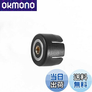 yzNaokin S[[ VF[h Jo[ Lbv ~` Or ANZT[ GOAL ZEROp Ao[ ^VF[h ti AEghA Lv tbgtN^[ (΃X^h)