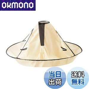 yz[DFsucces] U P[v wA[Gv U}g h ܂肽ݎ z ⌨ h ƂŎyɎU ѐ U [ܕt J[L (Ōt, J[L)