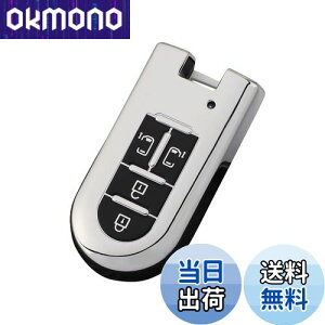 yzKinotaka _Cnc/g^ ԗp X}[gL[P[X V^^g/^gJX^/^N/[~[/V^EFCN/V^[ LoX/V^g[ XChhAp݌v TPU