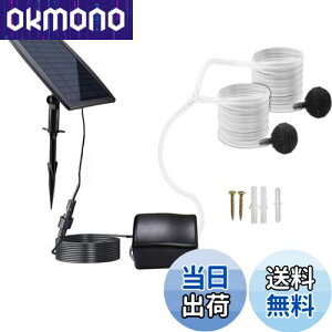 yzYunking \[[GA|v GA[| v _f|v C|v \[[[dGA|v z[dœdsv É݌v y RpN ނ/r//ryp^[3