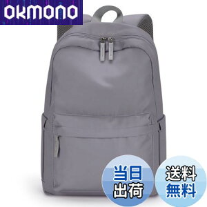 yz[HOMIEE] bN fB[X y ʊw obO ʋ l A4 Z 15|Pbg h 14C`PC rWlX obNpbN }U[YobO  lC t@bV iC e