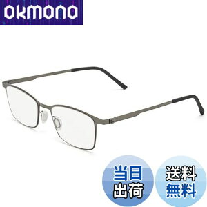 yz[GO!GRM] Vዾ ^ y [fBOOX u[CgJbg  Y fB[X p iD  VjAOX y y P[XZbg UVJbg X