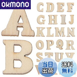 �y���������zToyvian �ؐ� �A���t�@�x�b�g ���� �p�[�c �I�u�W�F �ؐ��X���C�X �p�� A�`Z�t�@�x�b�g �~�j �ؐ��s�[�X ���n DIY ��|�ޗ� �n���h���C�h ���� 200��