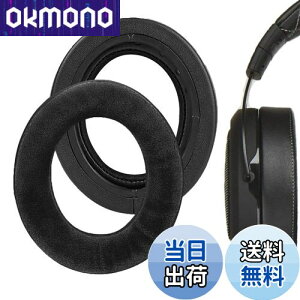 yzGeekria C[pbh Comfort ݊ pbh RZA Corsair HS70 PRO, HS60 PRO, HS50 PRO wbhzɑΉ pbh C[/C[Jbv (nCubhxA/)