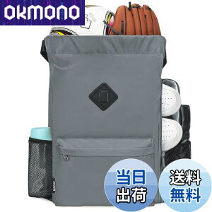 yz[WANDF] ibvTbN V[Y[|Pbgt WTbN h y j  ^ siO[j