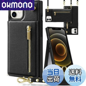 yzYIHARA iphone 12 mini P[X蒠^ iphone 12 mini X}z P[X z^ iPhone 12 mini Kp gуP[X | 񂩂 ΂߂ V_[ ACtH 12 mini P[X蒠^ w J[h[