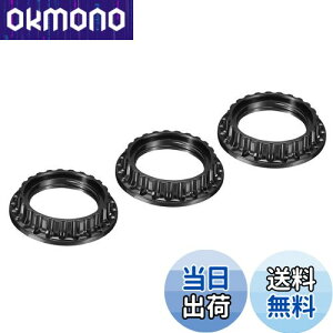 yzPATIKIL E26Cg\PbgO 3 vVF[hz_[ A_v^[O Ɩp ubN