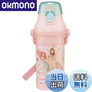 yzXP[^[(Skater)  480ml vZX 23 qp ̎q R vX`bN { PSB5SANAG-A