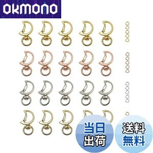 yzYFFSFDC L[z_[ 20 ]Jt ^b`L[z_[ JCC DIYpp[c  L[O Vo[ S[hȂ4F (̃L[z_[)