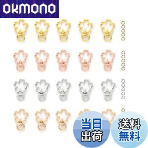 yzYFFSFDC L[z_[ 20 ]Jt ^b`L[z_[ JCC DIYpp[c  L[O Vo[ S[hȂ4F (ԃL[z_[)