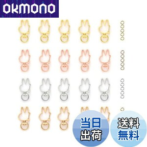 yzYFFSFDC L[z_[ 20 ]Jt ^b`L[z_[ JCC DIYpp[c  L[O Vo[ S[hȂ4F (eL[z_[)