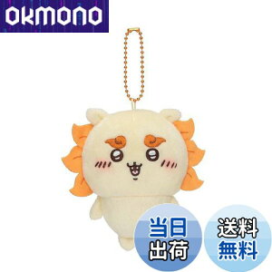 yz ƂՂ~j}XRbg iV[T[j