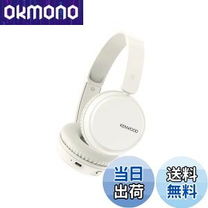 yzJVCPEbh KENWOOD KH-KZ30 CXwbhz bluetooth }`|Cg }CNt e[N A35ԍĐ KH-KZ30-W zCg