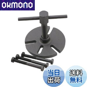 yzHTharros tCzC[ v[[ }Olbg v[g O oCN GW ėp eiX H v[[ tC zC[ EH