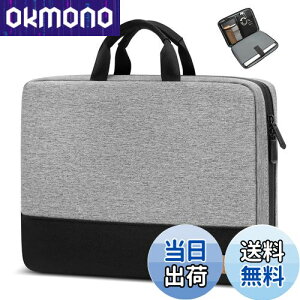 yzbagasin ϏՌ p\RP[X 15 15.6 16C` MacBook HP Dell Lenovo Asus Notebooks m[gPCP[XCi[obO bvgbvX[u