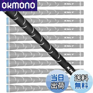 yzKNLYStObv13Zbg?͂ SV󐫔\ŁAU\ȃStNupObv ()