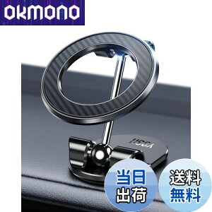 YOSH Magsafe ԍڃz_[ySA~ & Lcߊɂ܂Ȃzmagsafe ԍ X}zԍڃz_[ ܂肽 360x g Sʃe[v S̓Abv }OZ[t ԍڃz_[ 