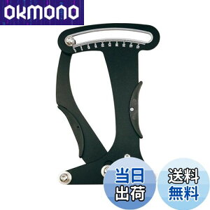 yzSTARTIST ]ԃeV[^[ X|[NLu[Vc[ oCNeV[^[, _CX^sOubN