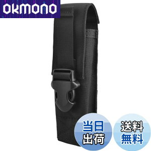 yzTRIWONDER ~^[ |[` _v|[` yCgP[X ^NeBJ|[` [VXe tbVCg WFgX d Cgz_[ edc|[` (04 ubN)