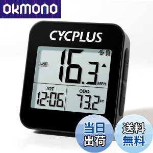 yzCYCPLUS GPSTCNRs[^ CX ]ԗpxv ]ԃXs[h[^[ s[^[ h G1