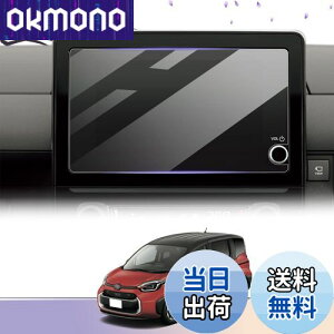 yzLUWU V^VG^/J[/N250/mAHN/nA[/vEXp 8C`irیtB(2) 8C` fBXvCI[fBI 4H x^b` LYEEC