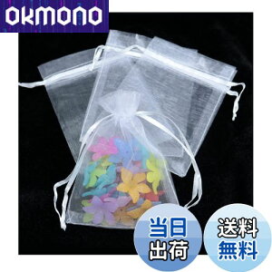 yzI[KW[В bsO ܋В13*18cm 50 񂿂Ⴍ   bsO  |v n  TVF܁izCgj