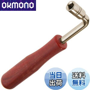 yz`[jOn}[iؖڐF/S16cm/1jL^n}[` sAm`[jO` ⵃsAmH sAmF𒲐 gm[ `[jOLbg y