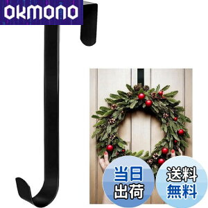 JUTOSU NX}X[XtbN NX}X[XhA݂ hA| hAnK[ hA݂ ԗփtbN tbN hAtbN ԗփnK[ tbN nK[z_[ [XnK[ V