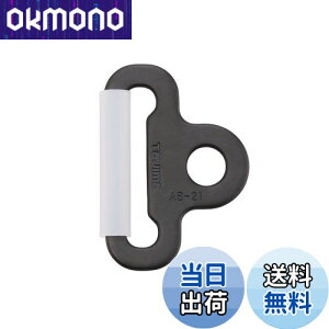 yzTJMfUC(TJM Design) ^W} aA 2|p EJri^Cv̓xgp[hE⏕[vƑg 50mmxgp SABK