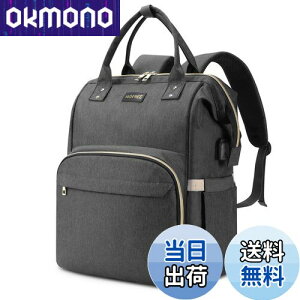 yz[HOMIEE] bN fB[X s e B4Ή obNpbN l t@bV USB[d|[g 15.6C`PC h bNTbN JWAobO h~ @\ rWlX 