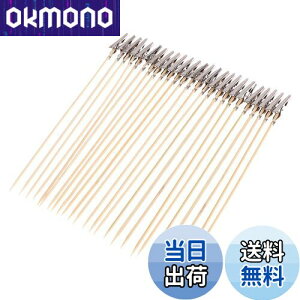 yzYFFSFDC lR̎莝_ yCeBONbv 25{h_ vf zr[php gݗčς Nbv Zbg GAuV