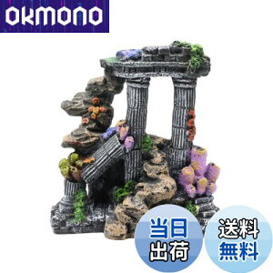 yzCharmoon  IuWF A _a   B VF^[ AeB[N ANAE I[ig u