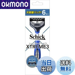 yzSchick(VbN) GNXg[3(6{)E J~\