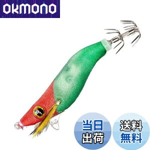 yzV}m(SHIMANO) GM ZtBA XCXChbp[ tbVu[Xg 1.8 QS-X18W 001 AJ~h