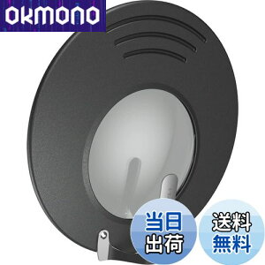 yzeBt@[ tCp W 24~30cm tCpJo[ K09997