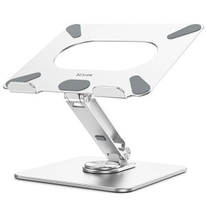yzBESIGN LSX7 m[gp\RX^h 360x]x[X lԍHwɊÂ߉\ȃm[gubNX^h CU[z_[ Rs[^[X^h 10~15.6C`̃m[gp\R