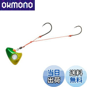 �y���������z�_�C��(DAIWA) �^�C�e���� �g��V���e����SS 2WAY 12�� �O���[���S�[���h