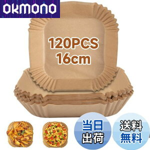 yzHAUSPROFI GAtC[p mtC[ ĝĎ mtCI[u GA[I[u VՂ~  NbLOV[g VR[IC dqW/I[u/