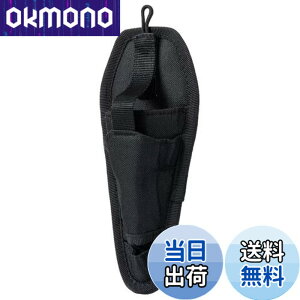 �y���������z�V�}�m(SHIMANO) �}���`�v���C���[�z���_�[ BP-001W �u���b�N