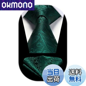 �y���������z[HISDERN] �r�W�l�X �l�N�^�C �� ������� �l�N�^�C�����Y �`�[�t �Z�b�g �ԕ� �t�H�[�}�� �u�����h�i �畞�p HP-03